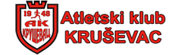 Atletski klub Kruševac