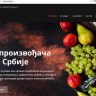 Urađen sajt i za Savez proizvođača rakije Srbije